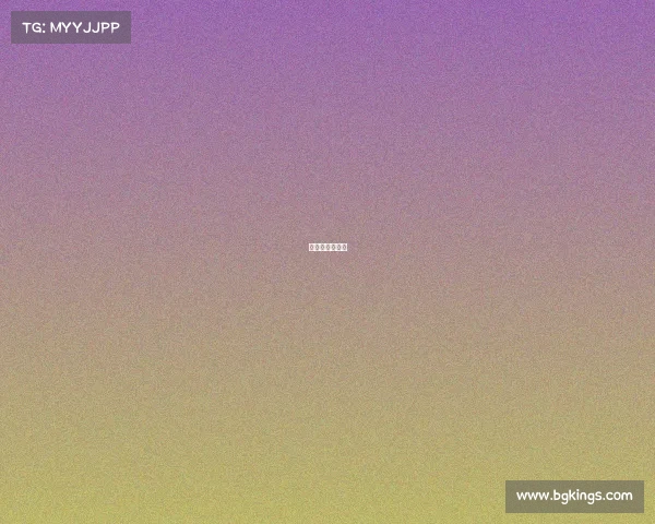 山东马拉松赛事