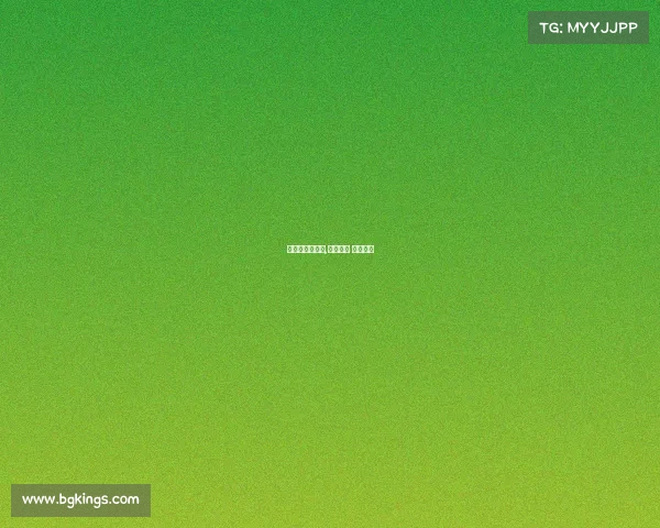 火箭赛事直播表,火箭比赛 视频直播