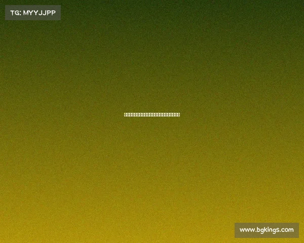 巴萨近期赛事全面回顾进攻火力旺盛防守稳固前行