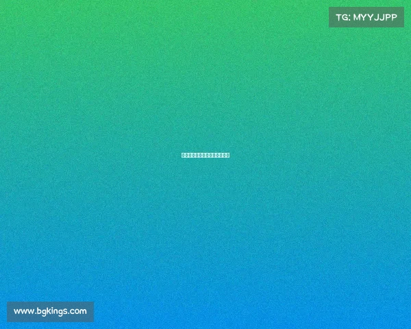 赛事最前线:热点赛事实时速递